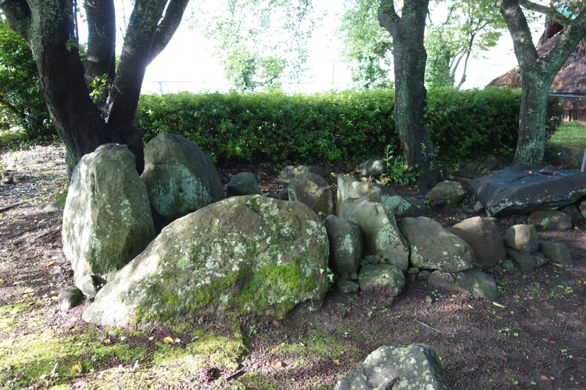 f:id:massneko:20200816163617p:plain