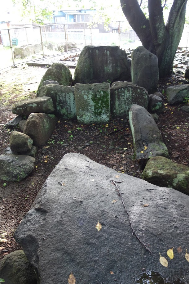 f:id:massneko:20200816163717p:plain