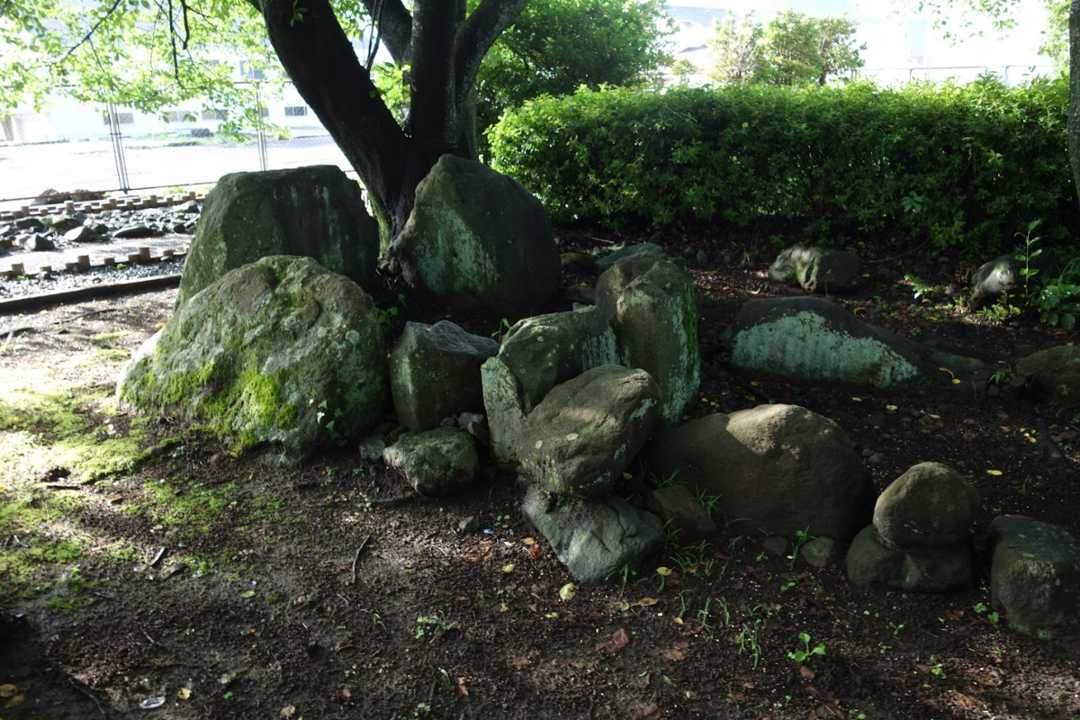 f:id:massneko:20200816163815p:plain