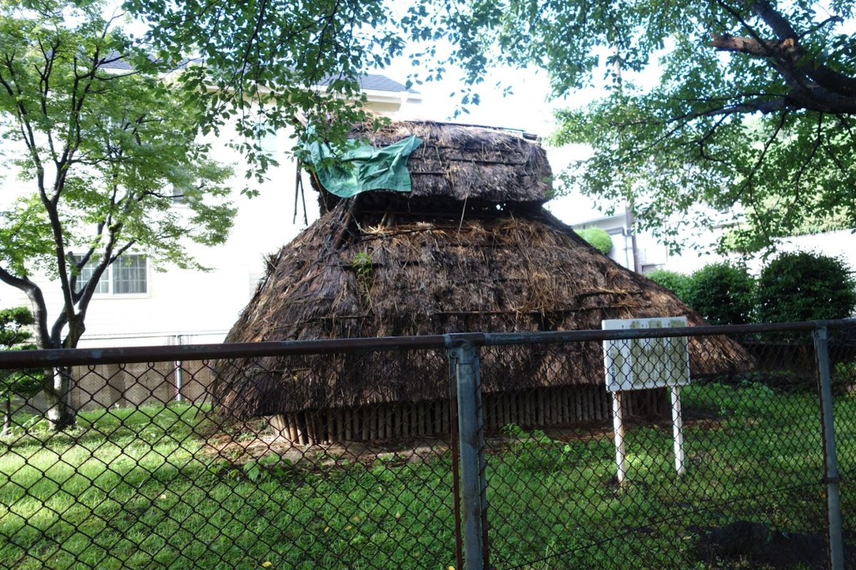 f:id:massneko:20200816163902p:plain