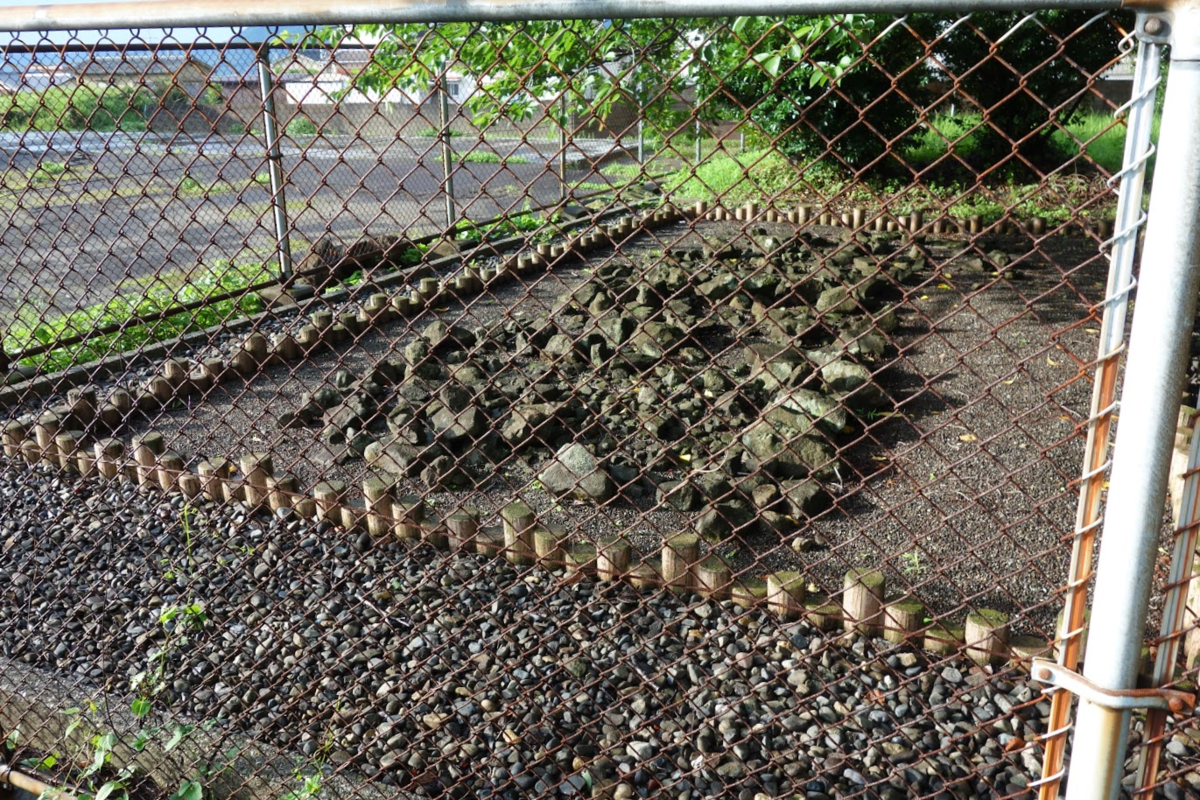 f:id:massneko:20200816164204p:plain