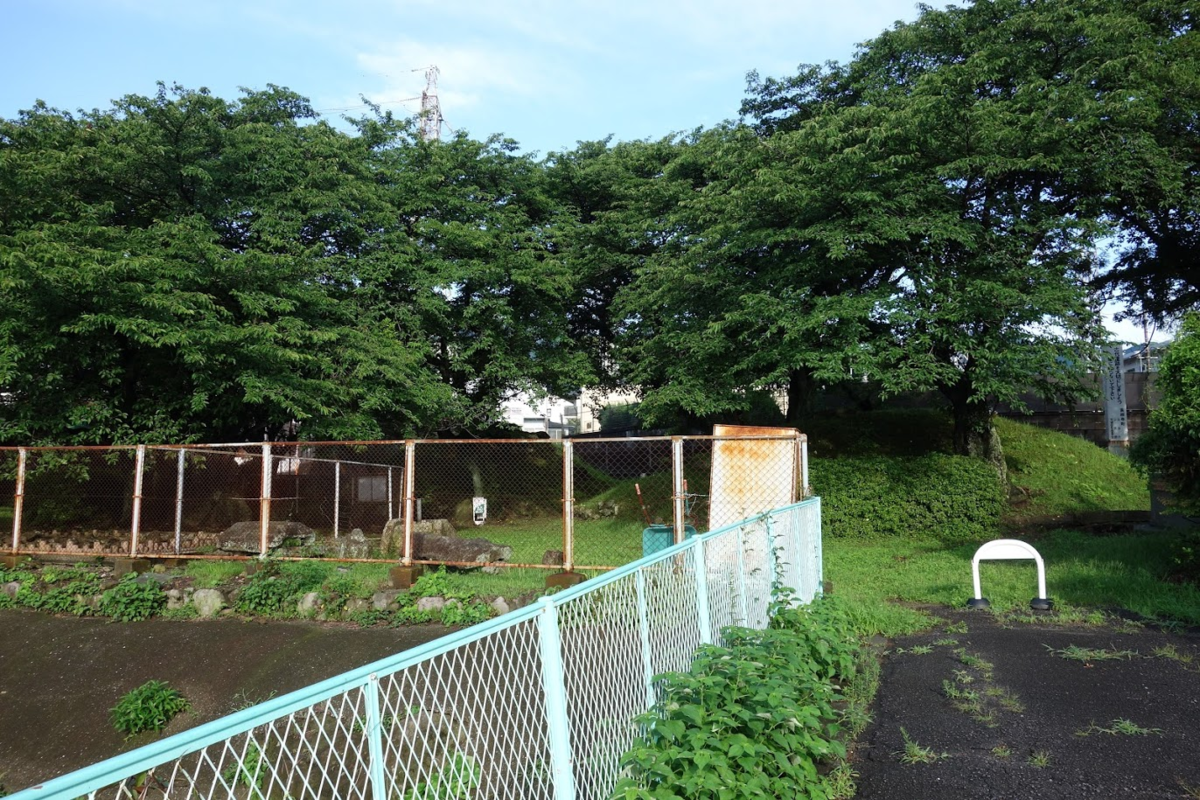 f:id:massneko:20200816164400p:plain