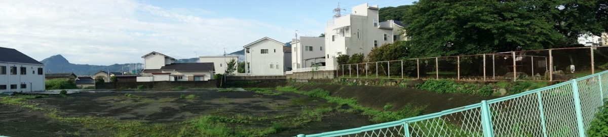 f:id:massneko:20200816164454p:plain