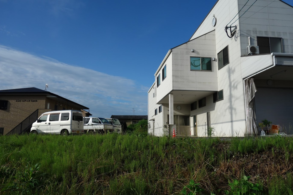 f:id:massneko:20200816164555p:plain