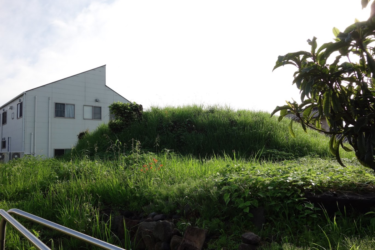 f:id:massneko:20200816164620p:plain