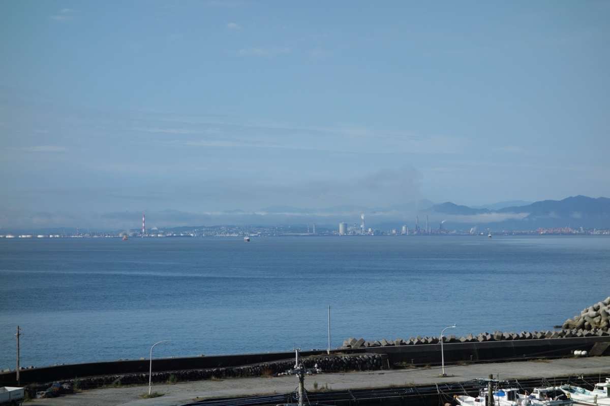 f:id:massneko:20200816193602p:plain