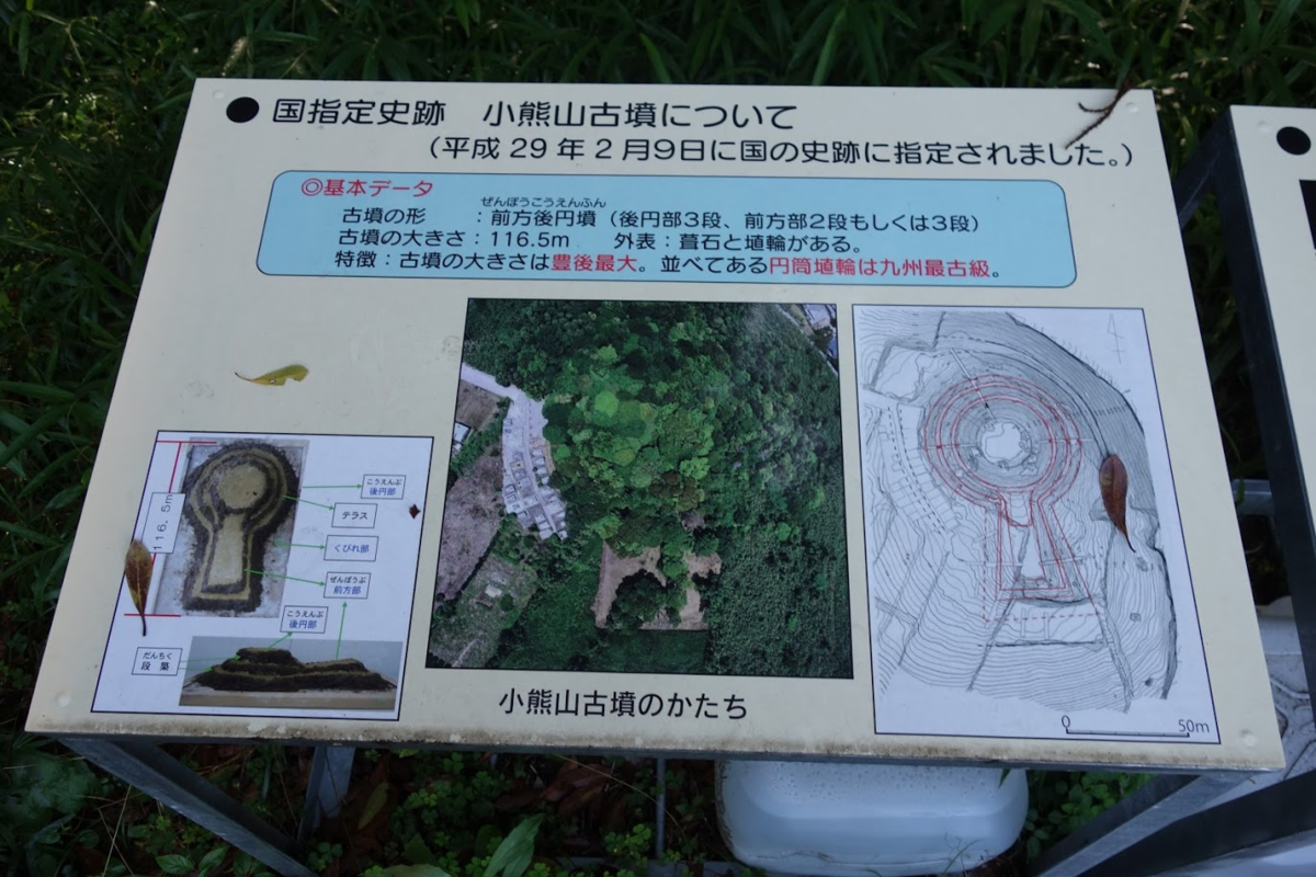 f:id:massneko:20200816194716p:plain f:id:massneko:20200816194716p:plain