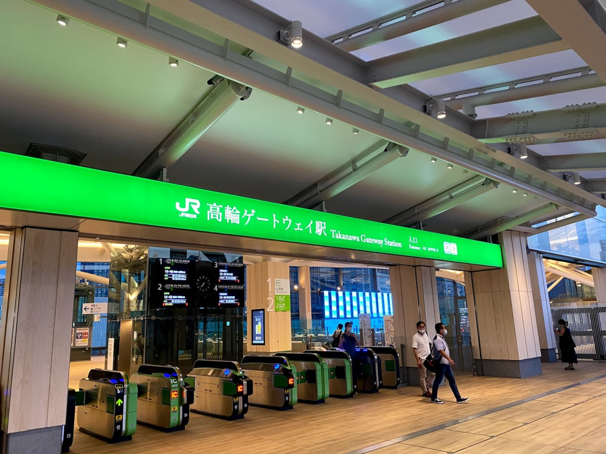 f:id:massneko:20200825184743p:plain f:id:massneko:20200825184743p:plain