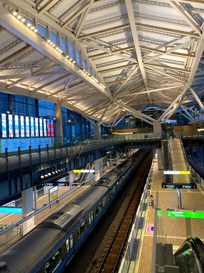 f:id:massneko:20200825184957p:plain f:id:massneko:20200825184957p:plain