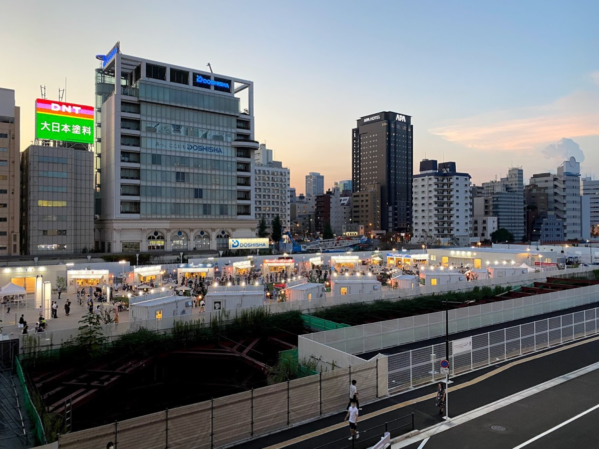 f:id:massneko:20200825185045p:plain f:id:massneko:20200825185045p:plain