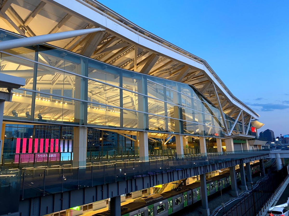 f:id:massneko:20200825185139p:plain f:id:massneko:20200825185139p:plain