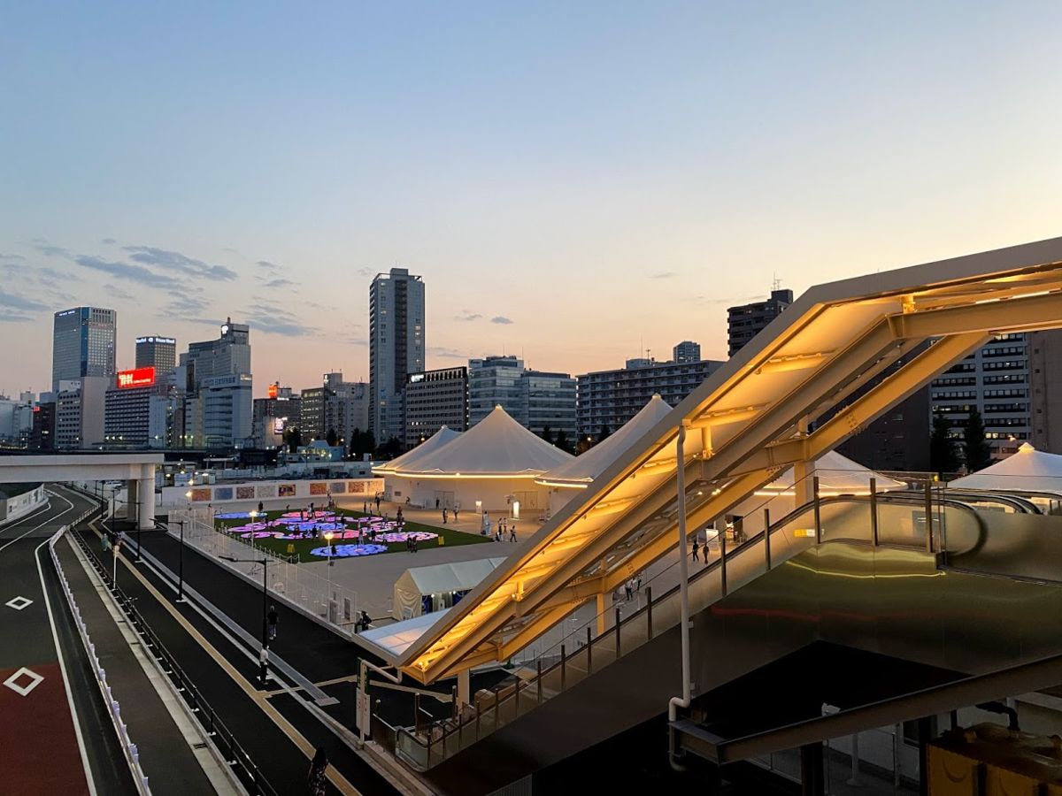 f:id:massneko:20200825185206p:plain f:id:massneko:20200825185206p:plain