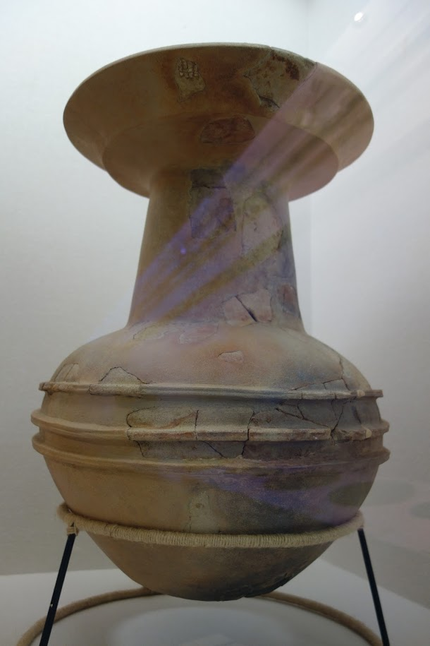 f:id:massneko:20200825210438p:plain