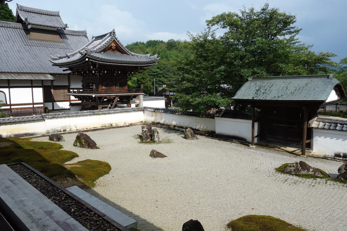 f:id:massneko:20200829165543p:plain