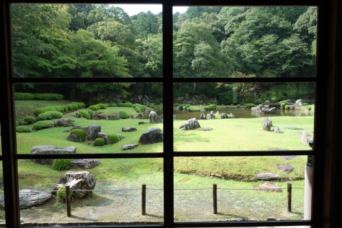 f:id:massneko:20200829165729p:plain