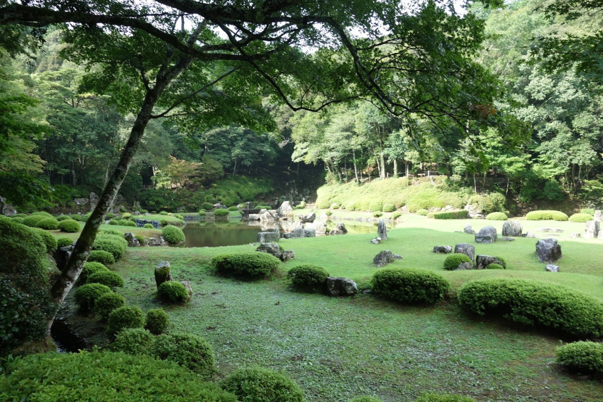 f:id:massneko:20200829170057p:plain
