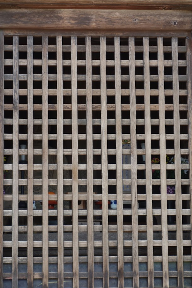 f:id:massneko:20200829171053p:plain