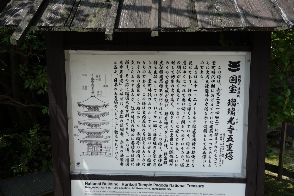 f:id:massneko:20200829171201p:plain