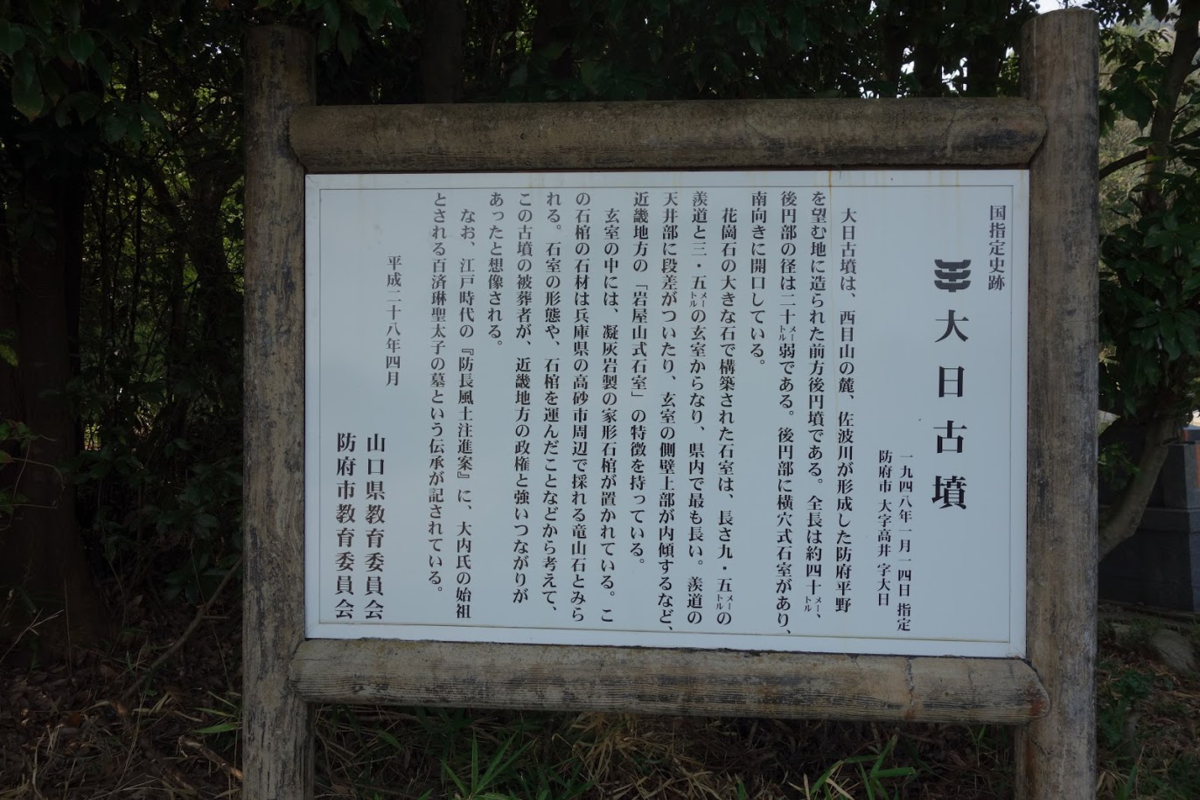 f:id:massneko:20200829171840p:plain f:id:massneko:20200829171840p:plain