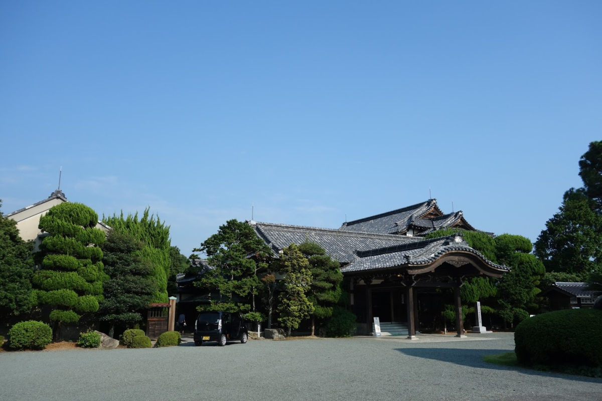 f:id:massneko:20200829173041p:plain
