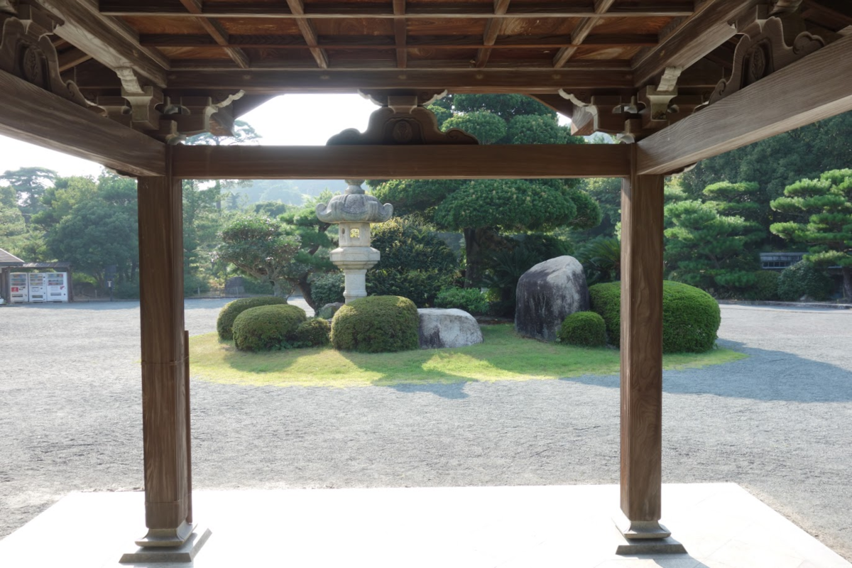 f:id:massneko:20200829173252p:plain