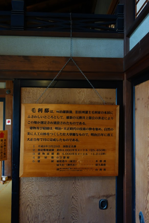 f:id:massneko:20200829173433p:plain