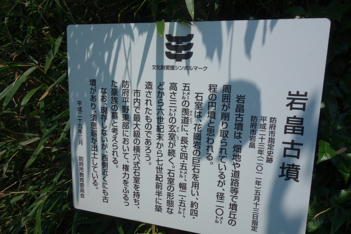 f:id:massneko:20200829174306p:plain