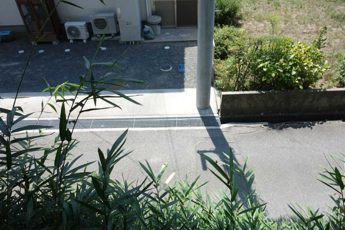 f:id:massneko:20200829174606p:plain