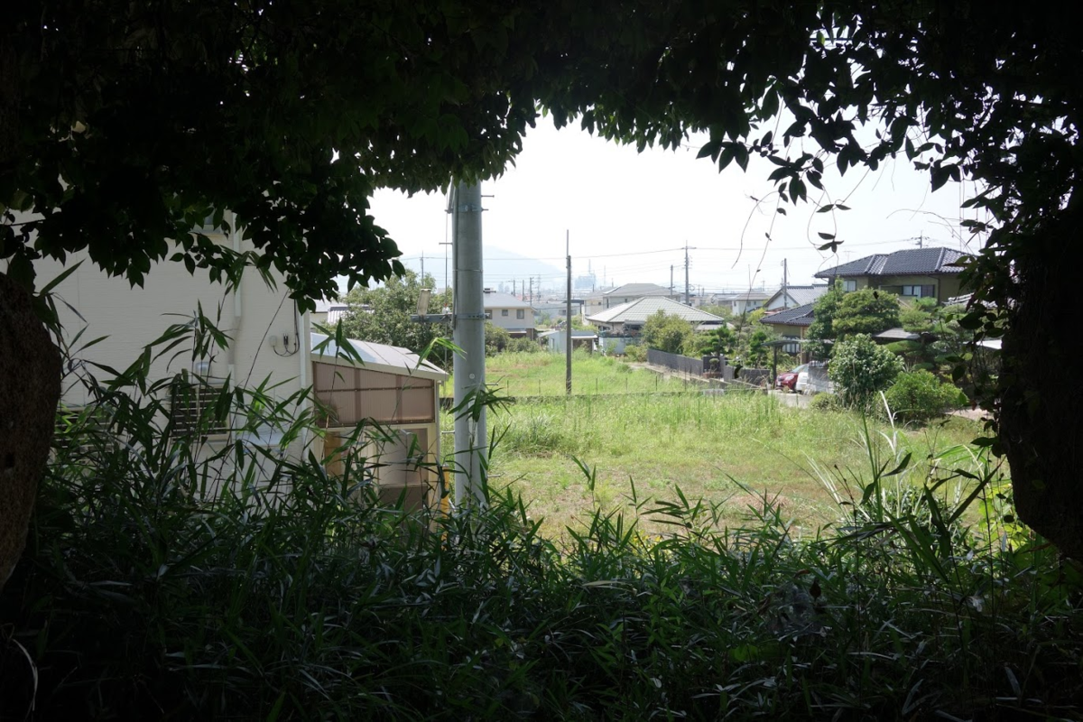 f:id:massneko:20200829175202p:plain