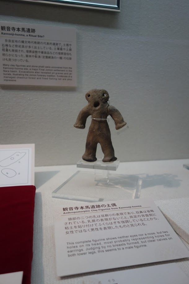 f:id:massneko:20200830232320p:plain