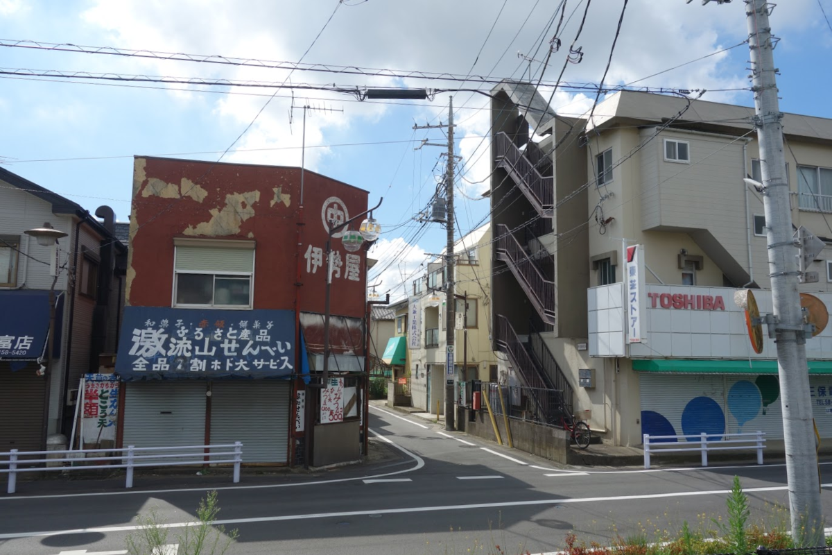 f:id:massneko:20200903181933p:plain