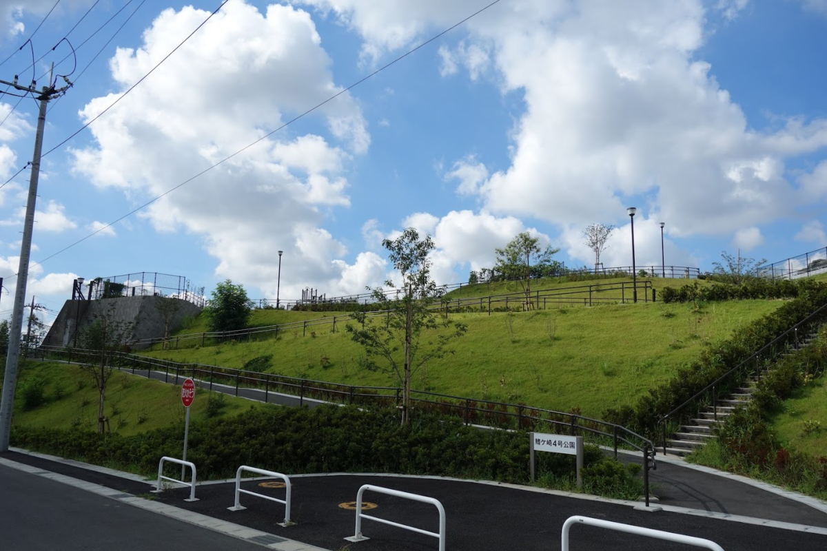 f:id:massneko:20200903182328p:plain