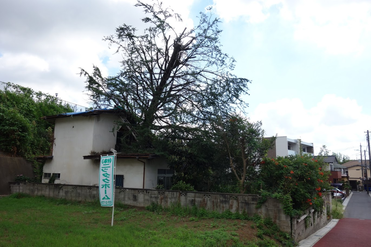 f:id:massneko:20200904161224p:plain