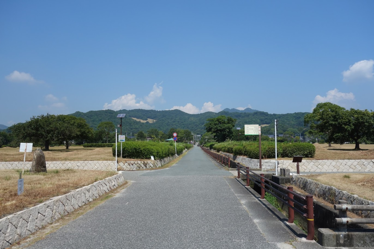 f:id:massneko:20200913121055p:plain
