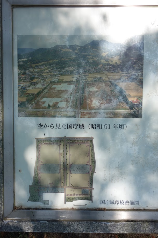 f:id:massneko:20200913121505p:plain