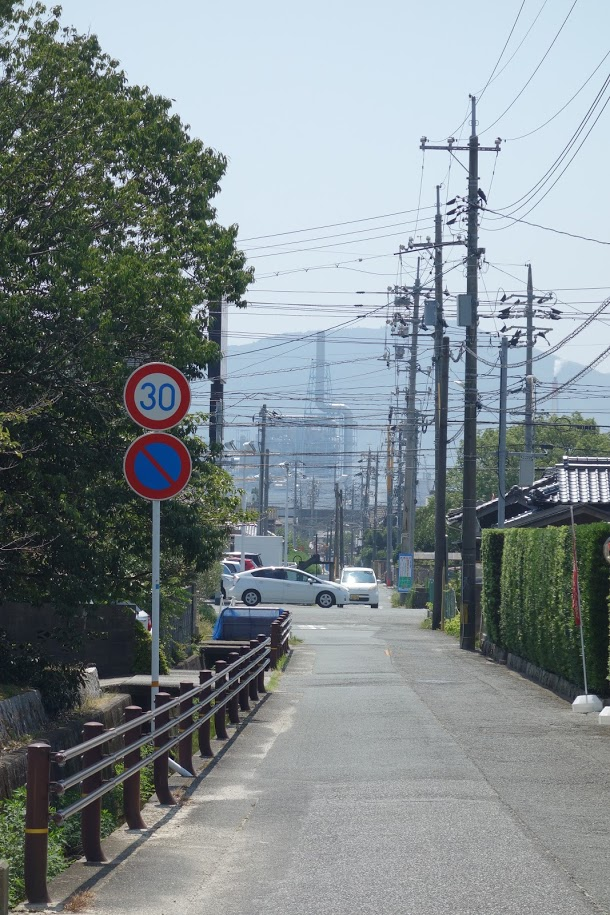 f:id:massneko:20200913122255p:plain