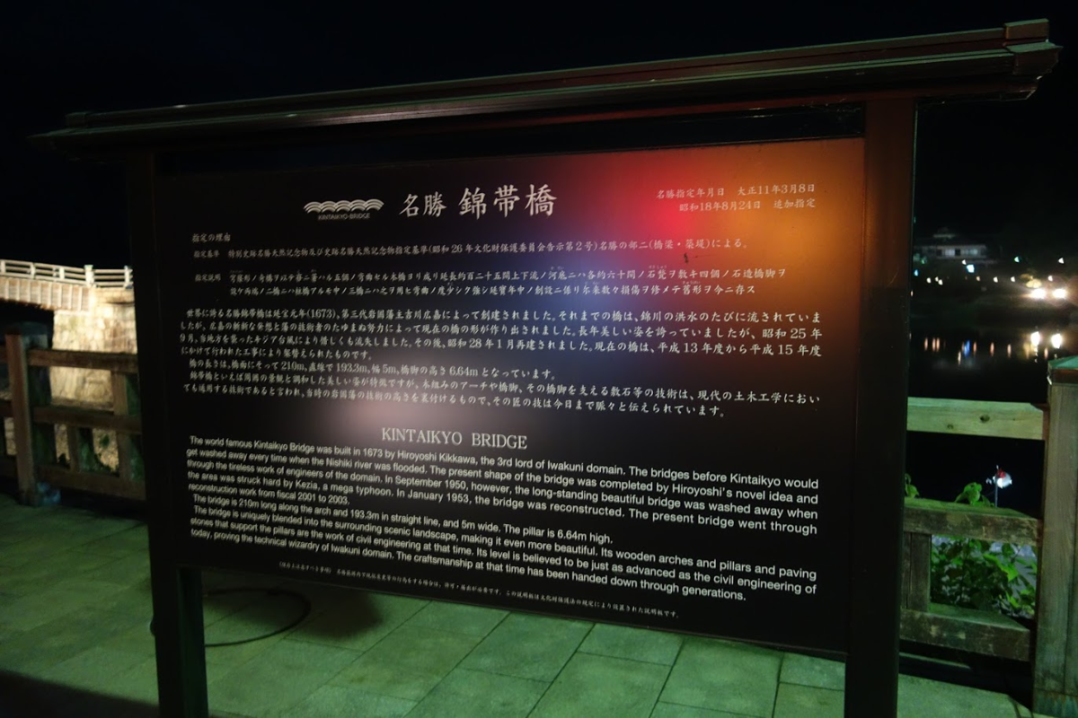 f:id:massneko:20200913140006p:plain f:id:massneko:20200913140006p:plain