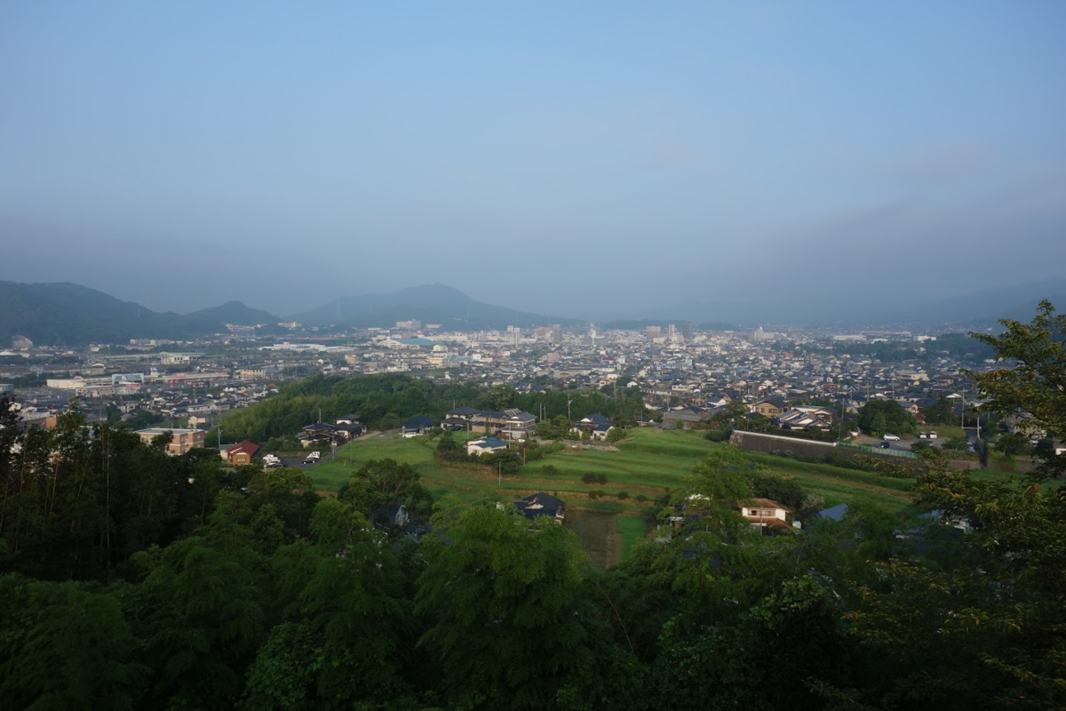 f:id:massneko:20200913140438p:plain