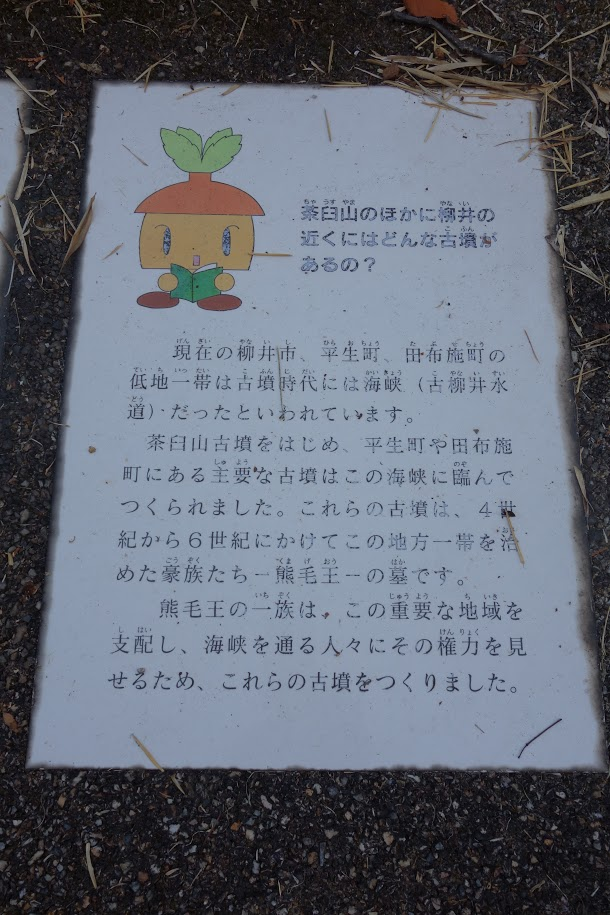 f:id:massneko:20200913140842p:plain