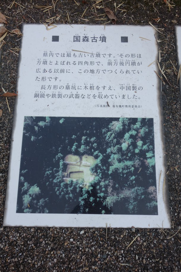 f:id:massneko:20200913141354p:plain