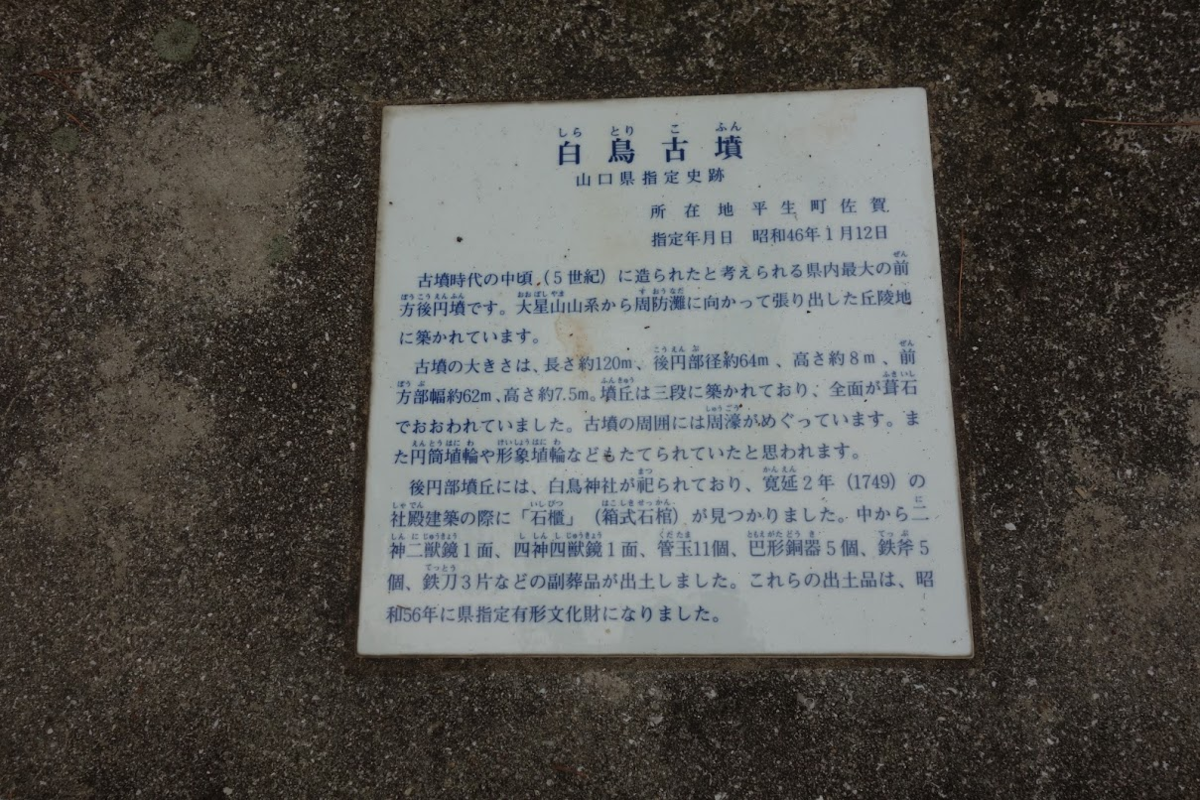 f:id:massneko:20200920221518p:plain