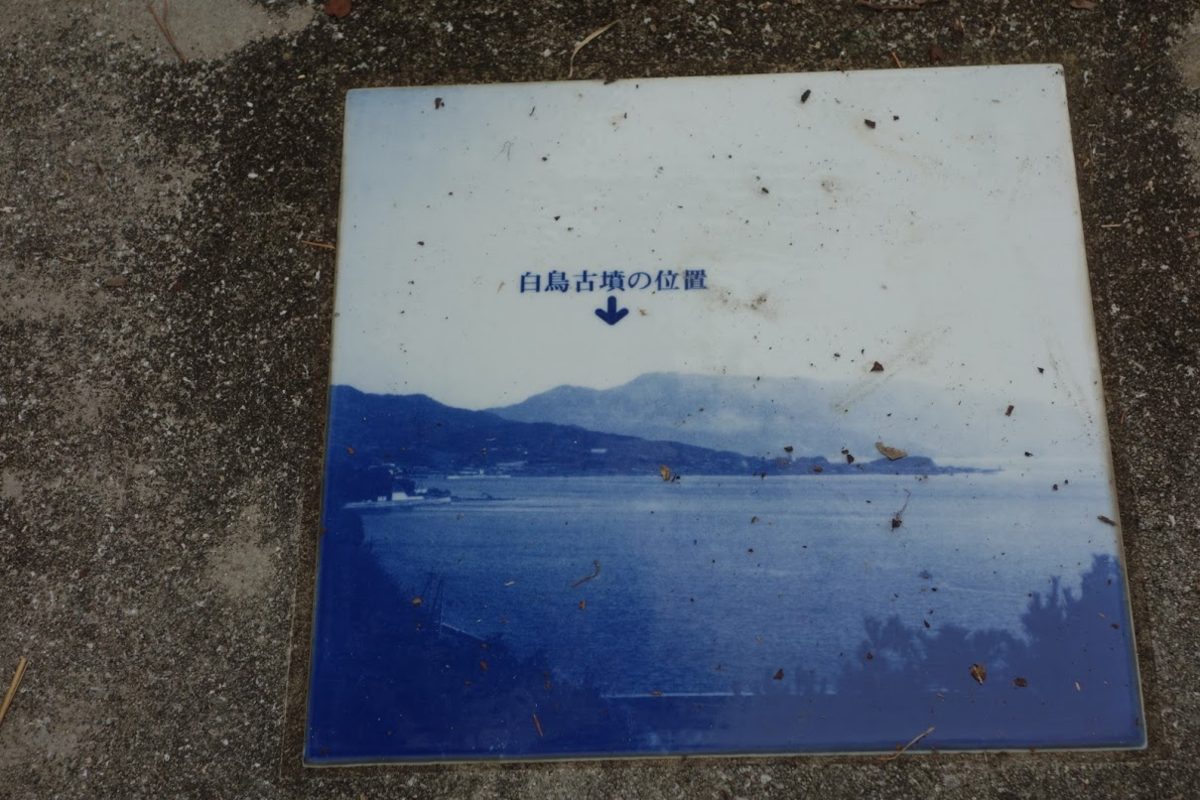 f:id:massneko:20200920221626p:plain