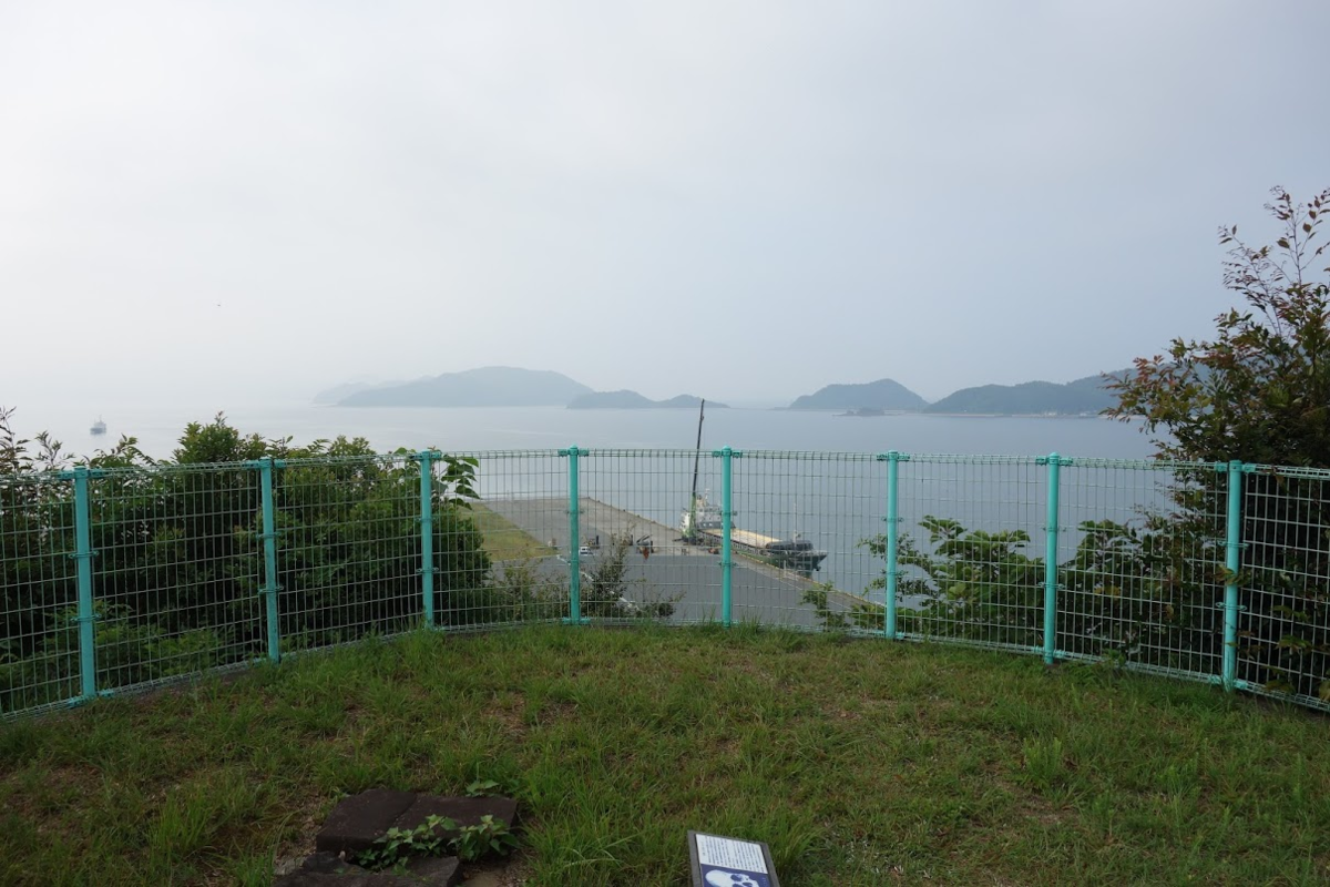 f:id:massneko:20200920221847p:plain