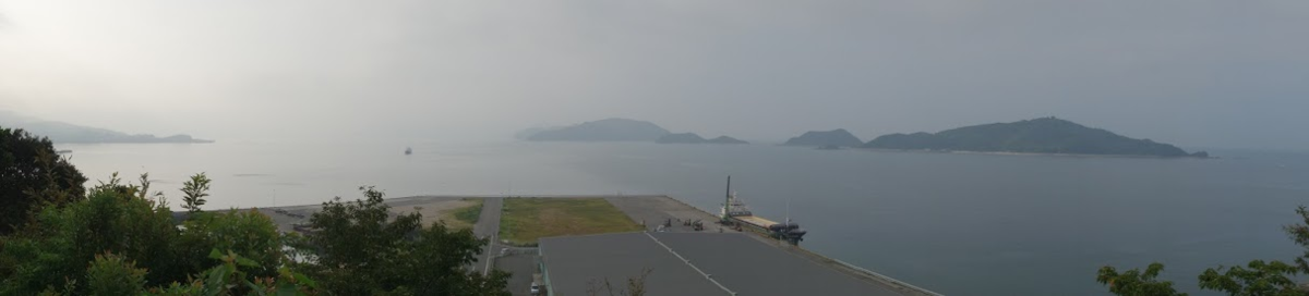 f:id:massneko:20200920221956p:plain
