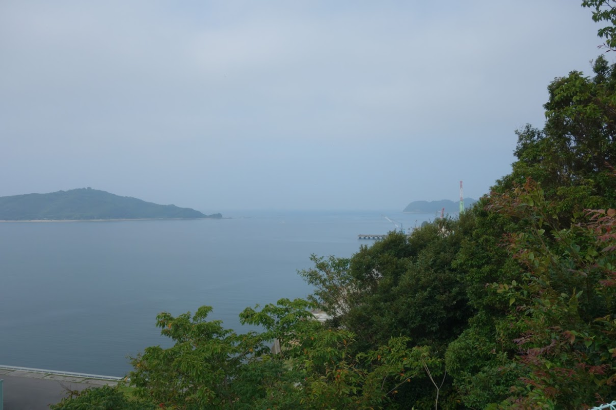 f:id:massneko:20200920222045p:plain