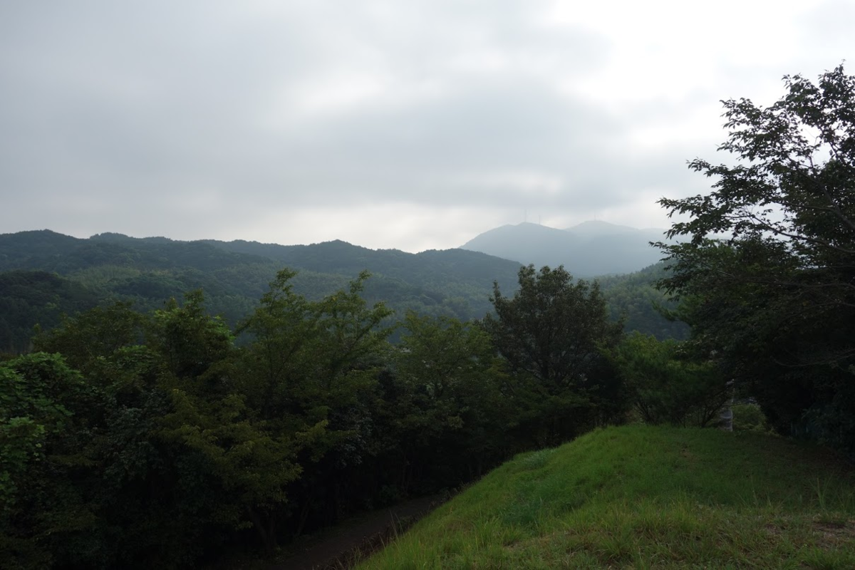 f:id:massneko:20200920222139p:plain
