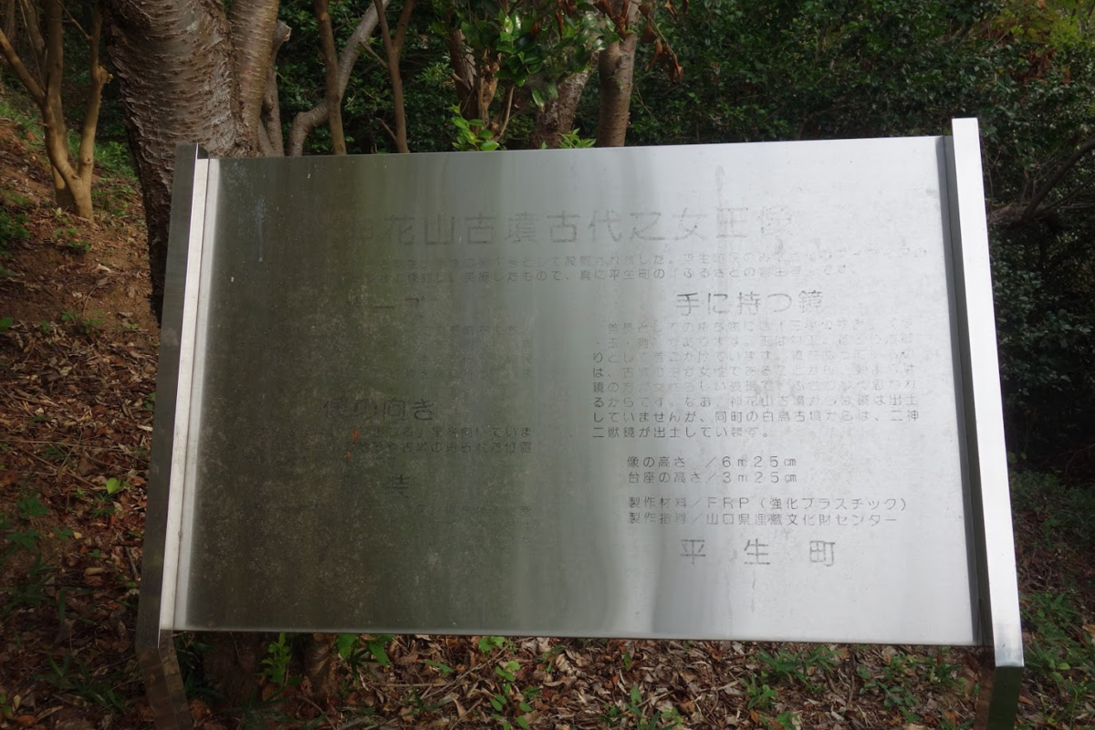 f:id:massneko:20200920223206p:plain