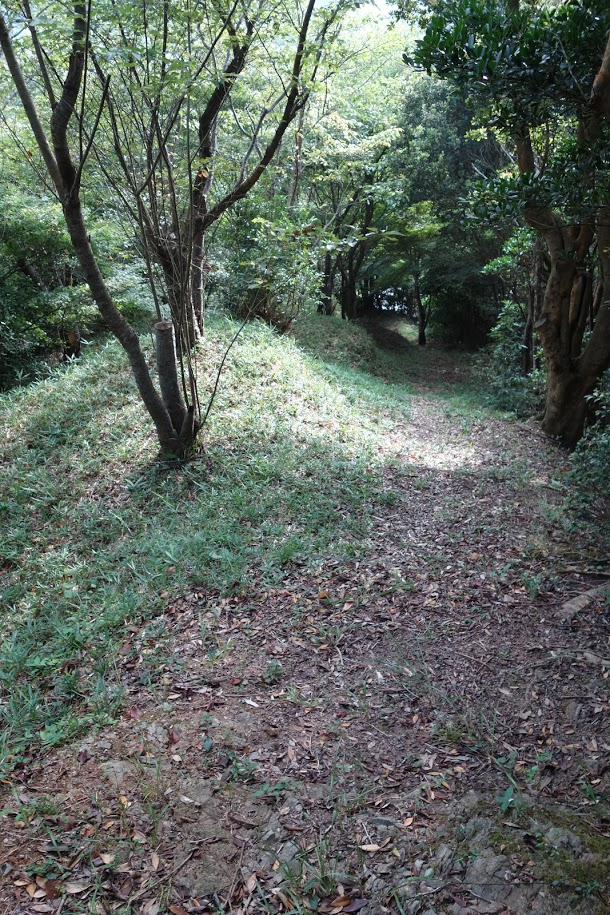 f:id:massneko:20200920223256p:plain