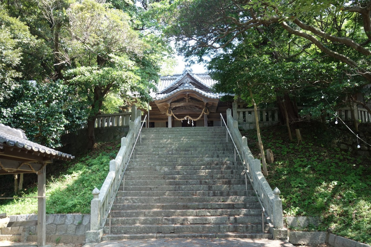 f:id:massneko:20200922105927p:plain