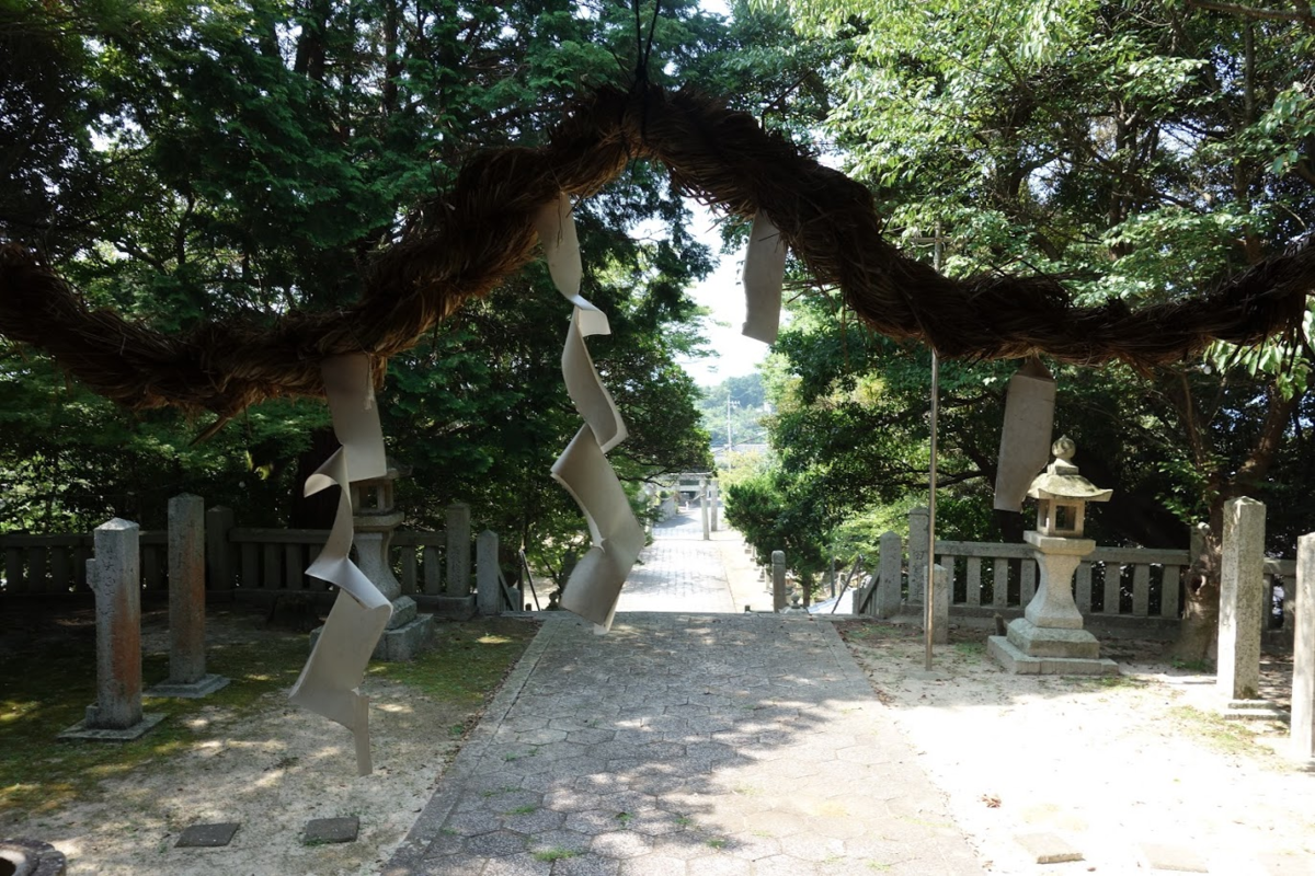 f:id:massneko:20200922110122p:plain